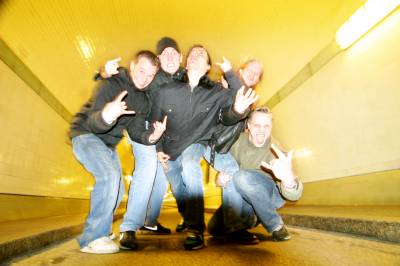 interview Zero Mentality